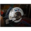Image 1 : MASTERCRAFT CIRCULAR SAW