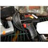 Image 1 : ELECTRIC DRILL