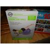 Image 1 : EXERCISE BALL