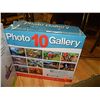 Image 1 : PHOTO GALLERY PUZZLES - 10 IN BOX