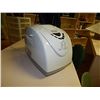 Image 1 : B & D BREAD MAKER