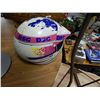 Image 1 : POLYCOMP MX MOTOR BIKE HELMET