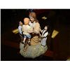 Image 1 : ORNAMENT - CHILDREN ALWAYS
