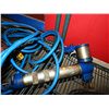 Image 1 : AIR GREASE BUN WITH AIR HOSE
