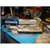 Image 1 : RYOBI 16" SCROLL SAW