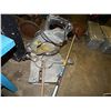 Image 1 : CHOP SAW - 10"