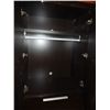 Image 2 : HIBOY ARMOUR, OR ENTERTAINMENT STAND