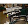 Image 1 : ROCKWELL 6" JOINTER ON STAND