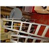 Image 1 : STEP LADDER - 6'