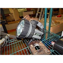 HYUNDRI 12 VOLT LITE