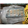 Image 1 : BAG OF BOLTS BIN AND CONTENTS
