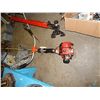 Image 1 : SHINDARWA GAS BRUSH CUTTER