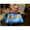 Image 1 : UNIQUE PUZZELS - 2 TOTAL