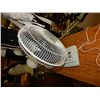 Image 1 : TABLE FAN