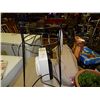 Image 1 : NEW WROUGHT IRON PLANT STAND
