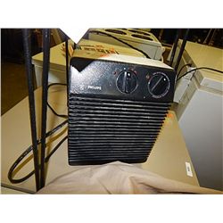 PHILIPS HEATER