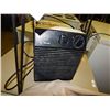 Image 1 : PHILIPS HEATER