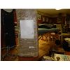 Image 1 : HAND CRAFTED NIGHT LIGHT