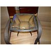 Image 1 : PATIO SIDE TABLE