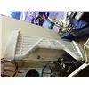 Image 1 : STORMBERG TAIL GATE