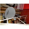 Image 1 : STAR CHOICE SATILITE DISH