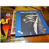 Image 1 : LOT OF ASSORTED VINYL RECORDS