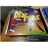 Image 1 : LOT OF ASSORTED VINYL RECORDS