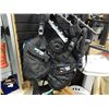Image 1 : DIVING VEST