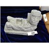 Image 1 : CHAC-WOO FIGURE