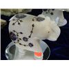 Image 1 : SOLID MARBLE ELEPHANT