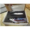 Image 1 : HEAD CLEANING KIT