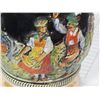 Image 2 : BEER STEIN WITH LID - DBGM