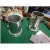 Image 1 : NAVAL BEER MUGS - 2