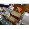 Image 2 : JEWELERY BOX
