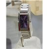 Image 1 : WATCH - GUCCI
