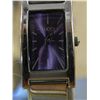 Image 2 : WATCH - GUCCI
