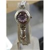 Image 1 : WATCH - LADIES