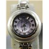 Image 2 : WATCH - LADIES