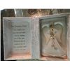 Image 2 : ASSORTED ANGELS IN TRAY