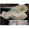 Image 3 : ASSORTED ANGELS IN TRAY