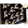 Image 4 : ASSORTED ANGELS IN TRAY