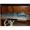 Image 1 : SONY DVD / VCR PLAYER