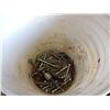 Image 1 : BUCKET OF BOLTS