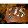 Image 1 : NATIVITY SET
