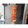 Image 1 : WIZARD INSENCE BURNER
