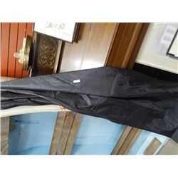 PATIO HEATER COVER - NEW