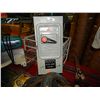 Image 1 : MASTER BREAKER BOX - 30AMP