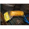 Image 1 : NEW RECOIL AIR HOSE - 25FT