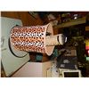 Image 1 : CAT SCRATCHER AND MORE