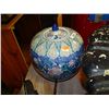 Image 1 : ORIENTAL GINGER JAR